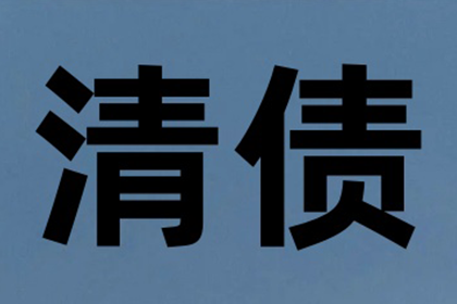 如何获取买家收据盖章？